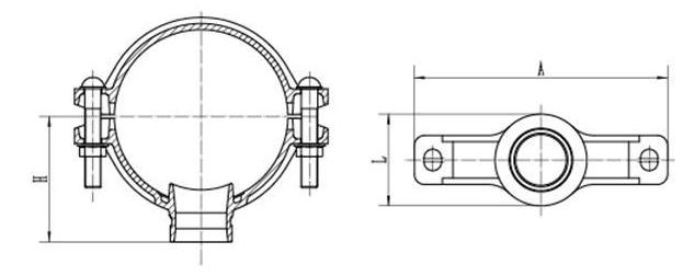 Dessin dimensionnel