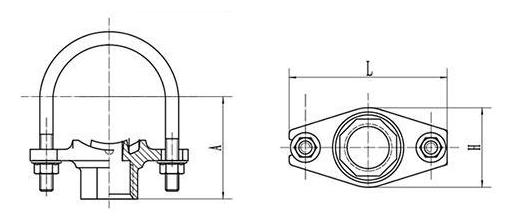 Dessin dimensionnel