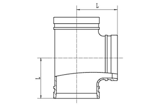Dessin dimensionnel
