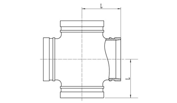 Dessin dimensionnel