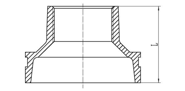 Dessin dimensionnel