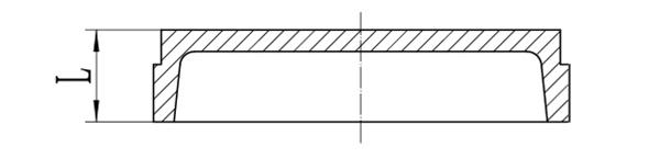 Dessin dimensionnel
