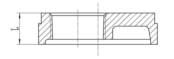 Dessin dimensionnel